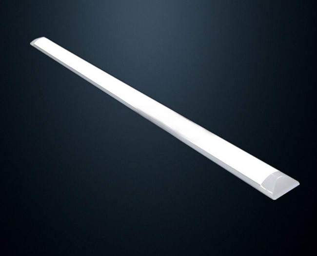 LED Batten