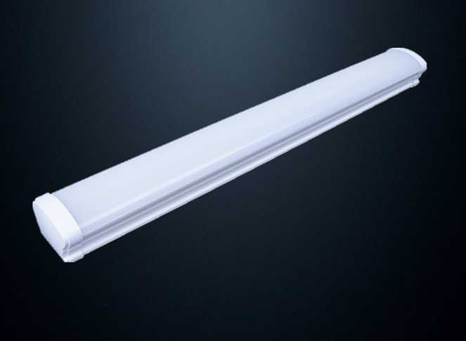 LED Tri-Proof