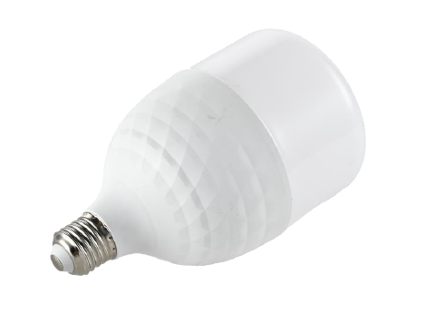 T LED Bulb 50W