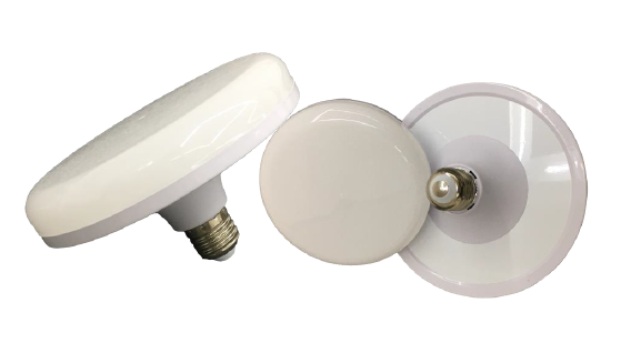 UFO LED BULB 50W